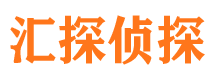 达日市侦探公司